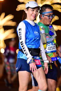 BIB: 2022, 130, 42547
                            <button type="button" onclick="openModal(21005144)" class="btn btn-primary btn-sm float-right btn-popup" data-toggle="modal" data-target=".modal-high-quality">
                        <i class="fas fa-shopping-cart"></i> Add to Cart
                    </button>
                                            <button type="button" onclick="isThisMe(21005144, true)" class="btn btn-success btn-sm float-right btn-popup btn-isme hidden" data-toggle="tooltip" data-placement="bottom" title="นี่คือรูปของคุณใช่ไหม คลิกที่นี่เพื่อเอาเข้าอัลบั้ม">
                        <i class="fas fa-plus"></i> Add to album
                    </button>
                    <button type="button" onclick="isThisMe(21005144, false)" class="btn btn-warning btn-sm float-right btn-popup btn-isnotme hidden">
                        <i class="fas fa-ban"></i> Remove from album
                    </button>